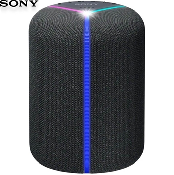 Loa SONY SRS-XB402G